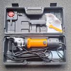 sheep clipper scheermachine handmatig, Dieren en Toebehoren, Schapen, Geiten en Varkens, Geslacht onbekend, Schaap, 0 tot 2 jaar