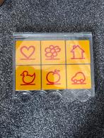 Mini Loco - Goede Staat!, Ophalen of Verzenden, Zo goed als nieuw, Puzzelen