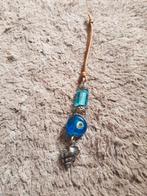 Leuke Tassenhanger., Sieraden, Tassen en Uiterlijk, Ophalen of Verzenden, Nieuw