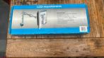 LCD Monitorarm Nieuw!, Ophalen of Verzenden, Nieuw