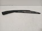 Ruitenwisserarm achterruit BMW 1 serie, Onderdelen@venauto.nl, Van der Ven Autorecycling B.V., Gebruikt, Ettenseweg 76, 4706 PB Roosendaal, The Netherlands
