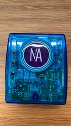 Nicolaudie Slesa-UE7 DMX interface, Muziek en Instrumenten, Licht en Laser, Ophalen, Zo goed als nieuw, Overige typen