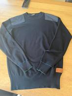 Commando marinier trui, Kleding | Heren, Ophalen of Verzenden, Zo goed als nieuw, Scotch&soda, Maat 48/50 (M)