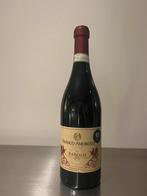 Barolo, Ophalen, Zo goed als nieuw, Frankrijk, Rode wijn