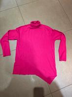 BEATRICE B. Coltrui Maat L - Apart Boord, Ophalen of Verzenden, Zo goed als nieuw, Maat 42/44 (L), Roze