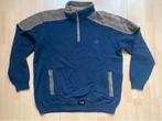 paul & shark trui mt XL, Blauw, Maat 56/58 (XL), Ophalen of Verzenden, Zo goed als nieuw