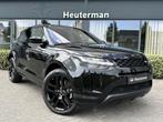Land Rover Range Rover Evoque 2.0 P200 AWD R-Dynamic Hello E, 1800 kg, Euro 6, 4 cilinders, 109 €/maand