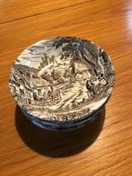 Verschillende stukken servies, Antiek en Kunst, Antiek | Servies los, Ophalen
