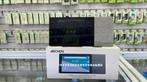 Archos Tablet Android 8.1 Oreo., Computers en Software, Android Tablets, Ophalen of Verzenden