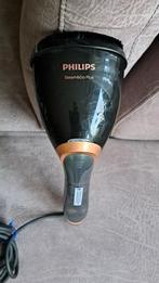Philips Steam&Go Plus GC362/80 , Ophalen of Verzenden, Gebruikt, Stoomreiniger