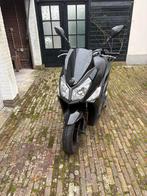 Sym jet 14 50cc scooter, Ophalen, Overige modellen, Maximaal 45 km/u, Zo goed als nieuw