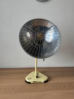 Warmte straler brocante, Ophalen of Verzenden, Gebruikt