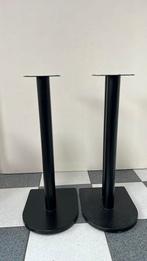 Standaard voor box/ luidsprekers, Muziek en Instrumenten, Standaards, Ophalen, Zo goed als nieuw
