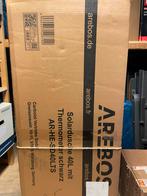 Arebos Zonnedouche 40 L, Ophalen of Verzenden, Nieuw