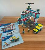 Lego City Ziekenhuis 60330  meer Lego zie Vinted liekerd22, Kinderen en Baby's, Speelgoed | Duplo en Lego, Ophalen of Verzenden