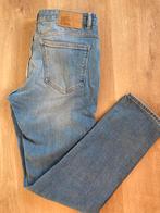 Pull & Bear spijkerbroek, Overige jeansmaten, Zo goed als nieuw, Pull & Bear, Verzenden