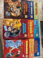 Disney encyclopedieën, Ophalen of Verzenden, Zo goed als nieuw, Dieren