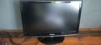 Tv, monitor, Ophalen, 50 Hz, Zo goed als nieuw, Samsung
