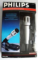 Zangmicrofoon, Ophalen, Nieuw, Zangmicrofoon