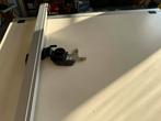 Mutoh tekentafel machine 150x100 cm, Doe-het-zelf en Verbouw, Tekentafels, Ophalen, Gebruikt, 150 tot 170 cm