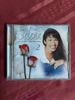 Selena - All my hits - Todos mis exitos vol. 2, Verzenden, Gebruikt