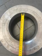 Metalen Dakdoorvoer - Industrie & Techniek, Doe-het-zelf en Verbouw, Dakpannen en Dakbedekking, Ophalen of Verzenden, Nieuw