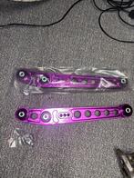 Honda Civic EJ9 EK3 EK4 Onderdelen., Auto-onderdelen, Ophalen of Verzenden, Gebruikt, Honda