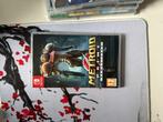 Nintendo metroid prime remasterd, 1 speler, Ophalen, Zo goed als nieuw, Vanaf 3 jaar