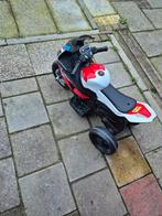 Elektrische Kindermotor - BMW Style, Ophalen, Gebruikt