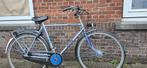 Mooie Batavus Barcelona herenfiets
3 versnellingen, Fietsen en Brommers, Fietsen | Heren | Herenfietsen, Ophalen, Gebruikt, Versnellingen