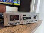 Akai CS-M02 Cassettedeck - Vintage, Ophalen, Enkel, Akai, Tape counter