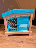 Little live pets cavia, Ophalen, Zo goed als nieuw