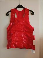 Super sexy lingerie, Kleding | Dames, Ondergoed en Lingerie, Ophalen of Verzenden, Rood