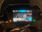 LEASE deze Aprilia TUONO V4 1100 FACTORY V.A. 249,- PMND, Naked bike, Bedrijf, 4 cilinders, Meer dan 35 kW