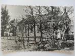 J730 Hommerts, Ophalen of Verzenden, 1920 tot 1940, Noord-Holland