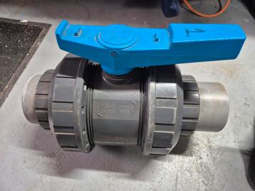 Kogelkraan 110mm  beschikbaar voor biedingen