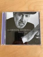 Gordon Haskell - Harry’s Bar cd, Cd's en Dvd's, Cd's | Jazz en Blues, Jazz en Blues, Ophalen of Verzenden, Zo goed als nieuw