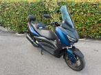 Yamaha X-max 300cc 2019, Scooter, 300 cc, Particulier