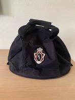 Cap tas Kingsland, Dieren en Toebehoren, Paardrijkleding, Ophalen of Verzenden, Zo goed als nieuw, Cap