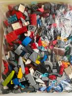 1kg Lego Slopes - Veel Soorten & Kleuren, Ophalen of Verzenden, Gebruikt, Losse stenen, Lego