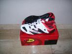 Nieuwe Northwave Sonic 2 SRS race schoenen 42 red, Schoenen, Nieuw, Northwave, Heren
