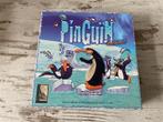Pinguin de luxe! Phalanx games [s442], Ophalen of Verzenden, Zo goed als nieuw