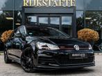 Volkswagen Golf 2.0 TSI GTI TCR|PANO|DYNAUDIO|CARPLAY|CAMERA, Auto's, Volkswagen, 1330 kg, 15 km/l, 4 cilinders, 1984 cc