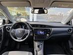 Toyota Auris Touring Sports 1.8 Hybrid | Navigatie | Trekhaa, 65 €/maand, Gebruikt, Euro 6, Alcantara