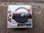 Diverse sturentrustmaster,hori ps2/3/4/pc, Ophalen, Gebruikt