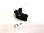 FZR600 1992 - 1994 Yamaha Koppelingshendel houder D1-46751