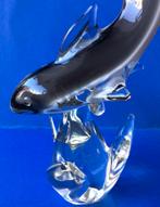 Murano glazen haai, Ophalen of Verzenden