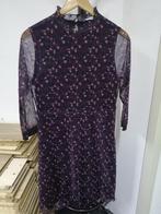 Bundelpartij chique merkjurken, 6 stuks, maat XS/S, Kleding | Dames, Ophalen of Verzenden, Zo goed als nieuw, Maat 34 (XS) of kleiner