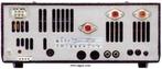 Icom IC-746 HF/6 en 2 mtr Transceiver all mode met 3 mnd Gar, Ophalen of Verzenden, Gebruikt, Zender en Ontvanger