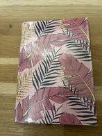 My bullet journal action, Ophalen of Verzenden, Zo goed als nieuw